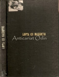 Cumpara ieftin Cauzele Victoriei Lui Constantin Cel Mare In Lupta Cu Maxentiu - Spiru Apostol