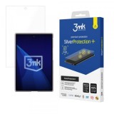 Folie de protectie Ecran Exterior 3MK Silver Protect+ pentru Samsung Galaxy Z Fold8 F971, Plastic