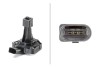 Senzor Nivel Ulei Motor Hella 6PR 013 680-021 Audi VW Seat Skoda