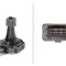 HELLA 6PR 013 680-021 senzor,nivel ulei motor