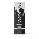 Cumpara ieftin Vopsea semi - permanenta - L3VEL3 - Transparenta/Clear - 250 ml