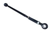 Bascula brat suspensie roata TOYOTA CAMRY limuzina (_V3_) (2001 - 2006) MAXGEAR 72-6213