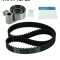 SKF VKMA 91713 Set curea de distributie