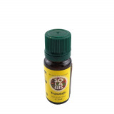 Ulei esential natural trandafir solaris 10ml