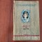 Nouvelles et recits- Guy de Maupassant