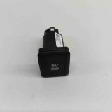 USB Jaguar I-Pace X590 2019 OEM JPLA-19010-CA 23237921 Piesa Auto Originala