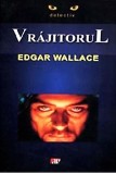 Vrajitorul | Edgar Wallace