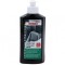 Solutie Intretinere si curatare Piele Sonax Leather Care Lotion 250ml