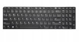 Tastatura laptop HP EliteBook 755 G3 755 G4 850 G3 850 G4 ZBook 15u G3 neagra fara trackpoint
