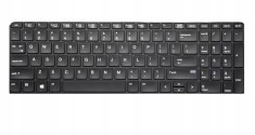 Tastatura laptop HP EliteBook 755 G3 755 G4 850 G3 850 G4 ZBook 15u G3 neagra fara trackpoint