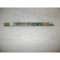 Invertor display laptop Acer Aspire 5040