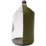 Carp Spirit Waterproof Bag 10 L