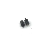 Buton rotativ 6A pentru hotă ELICA TST0008127 Original