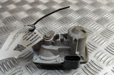 Motor supapa de eșapament AUDI A6 Avant 4G5, C7, 4GD 2017 OEM: 3Q0253691F | 31978583