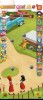 Coin master village 403 de vânzare, SES Creative