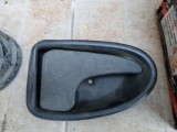 M&acirc;ner interior ușă față dreapta Dacia Nova