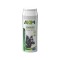 SAMPON ANTIPARAZITAR PENTRU CAINI, AKIM, 200ML