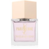 Yves Saint Laurent Parisienne Eau de Parfum pentru femei 80 ml