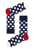 Cumpara ieftin STK403-244 Sosete Happy Socks model buline