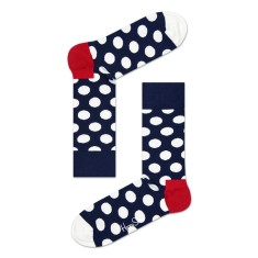 STK403-244 Sosete Happy Socks model buline