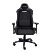 Scaun gaming Trust GXT 714 Ruya, greutate maxima suportata 150