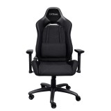 Cumpara ieftin Scaun gaming Trust GXT 714 Ruya, greutate maxima suportata 150