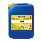 Ravenol EDT Extra Duty Truck 5W-30 20L