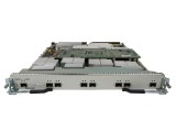 Modul Juniper EX8200-8XS cu 8 porturi SFP+ de 10 Gb pentru EX8208 și EX8216 710-016837