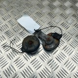 Claxon TOYOTA 4 RUNNER _N18_ 1995 OEM: 86520-28080,86510-28090 32799238