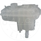 AIC 57050 Calitatea originală AIC Vas de expansiune, racire