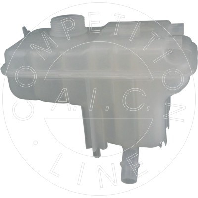AIC 57050 Calitatea originală AIC Vas de expansiune, racire