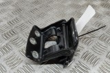 Balama haion dreapta MERCEDES-BENZ EQV W447 2023 OEM: A4477401137 24971620