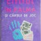 Cititul in palma si cartile de joc &ndash; Myriam Mafalda