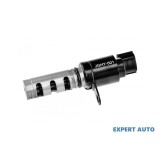 Variator ax cu came / supapa comanda pozitie arbore cu came Hyundai Santa Fe 2 (2006-2012)[CM] #1