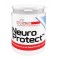 Neuro protect 120cps farma class
