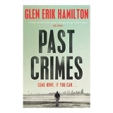 Past Crimes