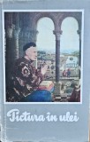 Traugott Stephanowitz, Pictura &icirc;n ulei, 1966, Meridiane