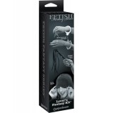 Set bdsm Fetish Fantasy Limited Edition Lover s Fantasy 3piese