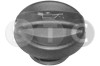 STC T403659 buson,umplere ulei