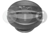 STC T403659 buson,umplere ulei