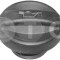 STC T403659 buson,umplere ulei