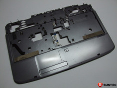 Palmrest + Touchpad Acer Aspire 5536 39.4CG01.XXX foto