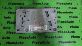 Cumpara ieftin Amplificator audio BMW Seria 6 (2010-&gt;) [F13, F06] 9313044, Array