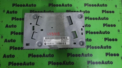 Amplificator audio BMW Seria 6 (2010-&amp;gt;) [F13, F06] 9313044 foto