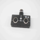 Modul de control ușă dreapta față AUDI A4 Avant 8W5, B9 2017 OEM: 8W0959593G,A2C7466561200,8W0959593 13393775