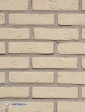 Placaj klinker Terca Agora Wit Ivoor, 21.5x6.5x2.3 cm