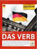 Das Verb | Manuale Tomuta
