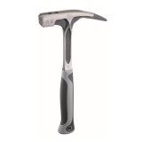 Ciocan de dulgher cu magnet pentru acoperisuri Picard 6006041019, 600 g