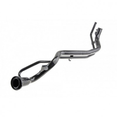 Gat Rezervor,Mercedes W169 A150/160/A170/A180/A200/A160Cdi/A180Cdi/A200Cdi 04-12,1694700020 foto