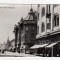 ORADEA CALEA REPUBLICII MAGAZIN ICS RPR